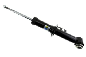 19-216003 BILSTEIN Amortyzator tył gazowy