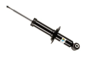 V2401 MONROE Amortisseur