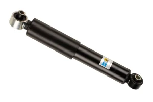 G1111 MONROE Amortisseur