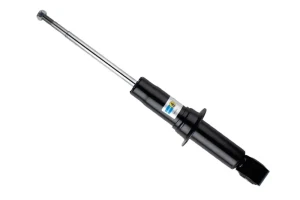 Amortyzator tył gazowy TOYOTA COROLLA Verso 1.6, 1.8 BILSTEIN