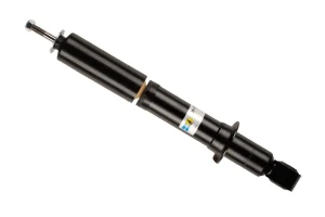 Amortyzator tył gazowy TOYOTA COROLLA IX 1.8, 1.6, 2.0 D-4D BILSTEIN