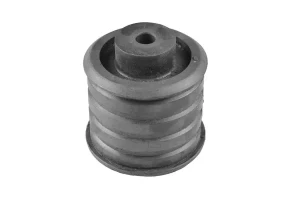 2600001 SASIC Bague de barre de suspension