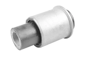 00163821 TEDGUM Tuleja belki zawieszenia