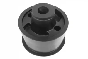 00466401 TEDGUM Tuleja belki zawieszenia