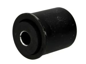 93459571 Tuleja belki zawieszenia BLUE PRINT