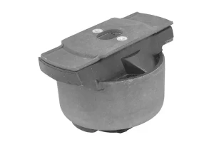 4005529 SASIC Bague de barre de suspension