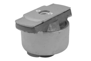 4005528 SASIC Bague de barre de suspension