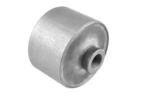 4005507 SASIC Bague de barre de suspension