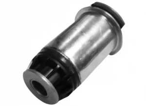00586141 TEDGUM Tuleja belki zawieszenia