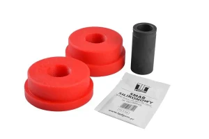 Tuleja belki zawieszenia BMW E83 TEDGUM