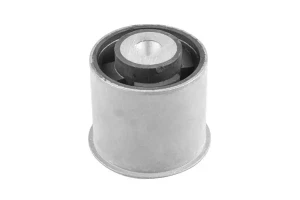 00649692 TEDGUM Tuleja belki zawieszenia