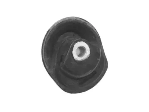 Tuleja belki zawieszenia VW PASSAT B3/B4 TEDGUM