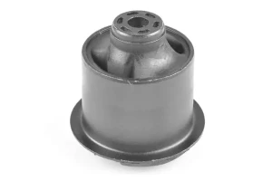 TED44090 TEDGUM Tuleja belki zawieszenia
