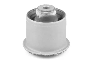 TED49611 TEDGUM Tuleja belki zawieszenia