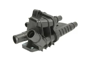 1.6 HDi PEUGEOT PARTNER TEPEE Termostat THERMOTEC