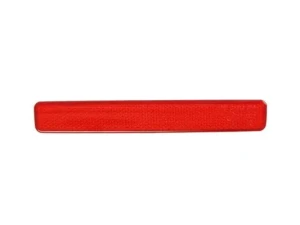 5403-01-039204P BLIC Światło odblaskowe