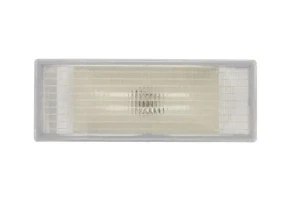 Lampa obrysowa VOLVO FH12 TRUCKLIGHT