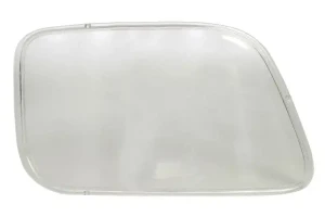 HL-ME001L-R TRUCKLIGHT Szkło reflektora lampy