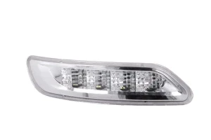 SM-IV001R TRUCKLIGHT Światło obrysowe