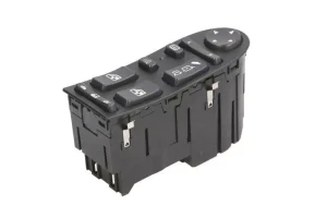 MAN-PC-003 PACOL Przełącznik podnoszenia szyby