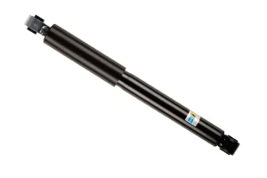 G1157 MONROE Stoßdämpfer