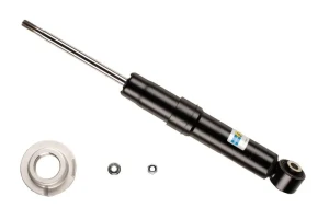 19-229584 BILSTEIN Amortyzator tył gazowy
