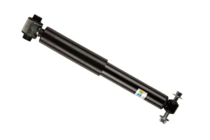 amortyzator scenic 3 19-227931 BILSTEIN