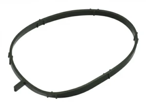 2.0 TFSI Uszczelka przepustnicy VW GOLF VI FEBI BILSTEIN