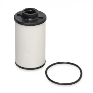 Filtr automatycznej skrzyni biegów VW GOLF PLUS HENGST FILTER