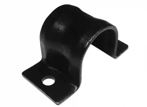 Mocowanie stabilizatora MERCEDES-BENZ SPRINTER B904 TEDGUM