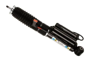 20-070878 BILSTEIN Amortyzator gazowy