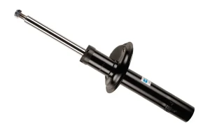 Amortyzator przód gazowy CITROËN C15 1.1, 1.0, 1.9 D, 1.3, 1.8 D, 1.4 i, 1.1 i, 1.4, 1.4 E BILSTEIN