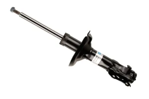 Amortisseur SEAT IBIZA II 1.9 D, 1.9 TD, 1.6 i, 1.8 i, 1.0, 1.4 i, 1.3 i MONROE
