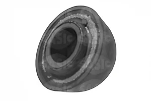 9001528 SASIC Tuleja guma stabilizatora