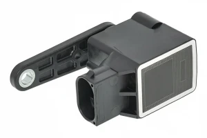502 858 TOPRAN Czujnik regulacji zasięgu świateł