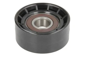 1.9, 1.9 SD, 2.1 CITROËN XANTIA Rolka napinacza paska klinowego e2c5925 BTA