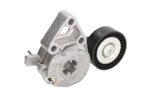 2.0 Napinacz paska klinowego e3w0001 SKODA FABIA 1 BTA