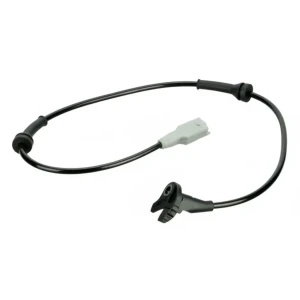 Czujnik prędkości koła abs przód CITROËN DS5 DELPHI SS20745