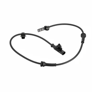 SS20786 DELPHI Czujnik prędkości koła abs