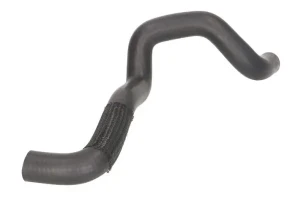 DWG039TT THERMOTEC Przewód układu chłodzenia