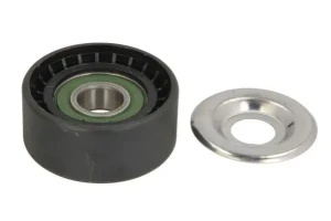 1.5 dCi, 1.6 RENAULT CLIO II Rolka napinacza paska klinowego e2r5606 BTA