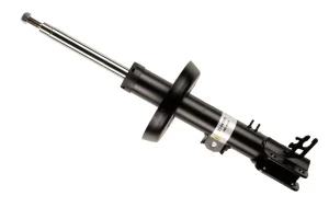 Amortisseur OPEL VECTRA B 2.2 DTI, 2.0 DTI, 2.2 i, 2.6 i, 2.0 DI, 2.0 i, 2.5 i, 1.7 TD, 1.8 i, 1.6 i MONROE