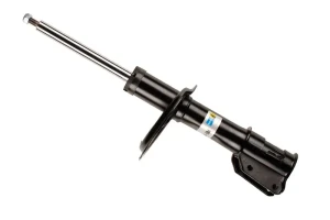 Stoßdämpfer LANCIA DEDRA 1.6 LE, 1.8 16V, 1.6 i.e., 2.0 i.e., 2.0, 1.9 TDS, 1.8 i.e. MONROE