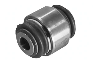 Wahacz ukośny PEUGEOT 406 1.9 TD, 2.0 HDI, 1.9 D, 2.1 TD, 1.8 16V, 3.0 24V, 2.0, 1.8, 1.6, 2.0 16V SASIC