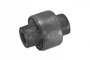 Wahacz ukośny PEUGEOT 406 3.0 24V, 2.2 HDi, 2.0 HDI, 1.9 TD, 1.8 16V, 2.2, 3.0 V6, 2.0 HDi, 2.0 16V SASIC