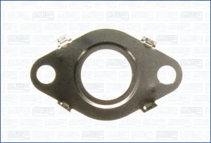 1.4 TDI, 1.2 TDI, 1.7 SDI Uszczelka przewodu zaworu agr VW LUPO I AJUSA