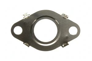 1.7 SDI, 64 1.9, 60 1.7 Uszczelka przewodu zaworu agr VW POLO III AJUSA