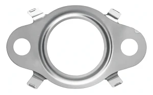 S 350, S 400, S 300 Uszczelka przewodu zaworu agr MERCEDES-BENZ KLASA S W222 V222 X222 AJUSA