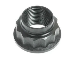 Nakrętka koła 47020495 TOYOTA PRIUS BTA