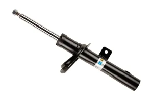 amortyzator peugeot 206 11-26 623 0005 MEYLE